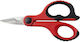 Wurth Pliers Length 160mm