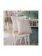 Teoran Sofa Cushion Izola 01 30x50cm
