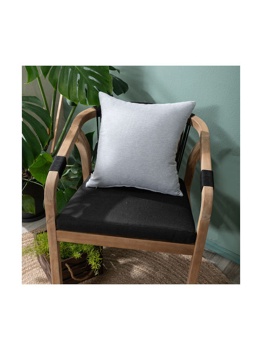 Teoran Teoran Decorative Pillow Case Ostia 04 4...