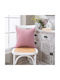 Teoran Teoran Decorative Pillow Case Ostia 06 43x43cm