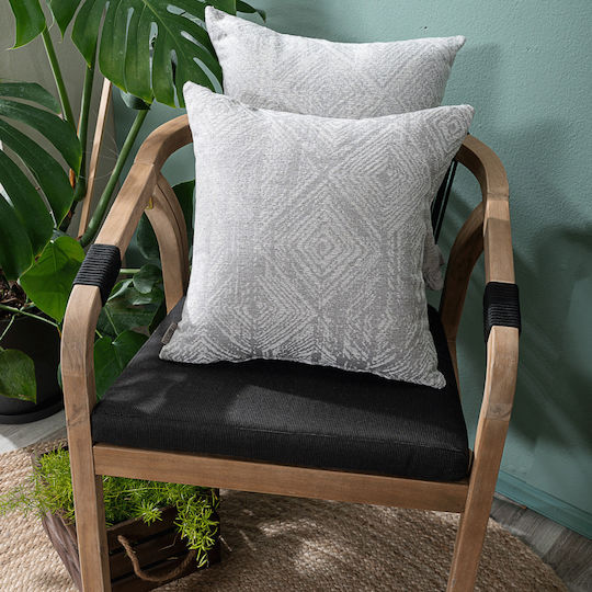 Teoran Sofa-Kissen Izola 04 30x50cm