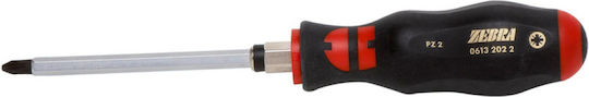 Wurth Zebra Impact Screwdriver