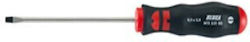 Wurth Șurubelniță Drept Dimensiunea 5.5x125mm Z...