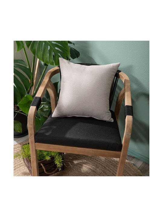 Teoran Ostia 03 Decorative Pillow Case 43x43cm