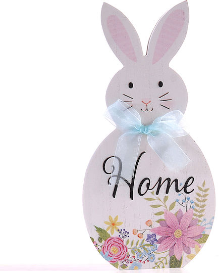 Vetur BV Easter Bunny Pink