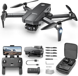 Holy Stone HS720R Drohne 5 GHz mit 4K Kamera und Fernbedienung, Kompatibel mit Smartphone