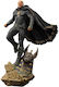 Iron Studios DC Comics: Black Adam Art Scale Φιγούρα ύψους 27εκ. σε Κλίμακα 1:10