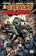 Creature Commandos Robert Kanigher, Vol. 93