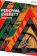 Telephone Percival Everett 0326