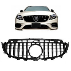 Car Decorative Mask Mercedes Benz AMG GT