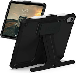 Uag Scout Case cu mâner și suport pentru Apple ...