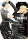 10 Dance 7 Inouesatoh Kodansha Comics