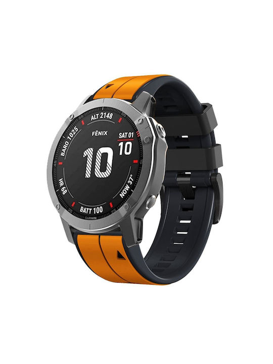 Fenix 5x plus skroutz deals