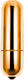 Lovetoy Mini Δονητής Bullet 5.9cm Χρυσός