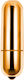 Lovetoy Vibrator Bullet 1.7cm Gold