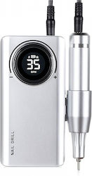 Τροχός Νυχιών 35000rpm Τροχός Νυχιών 35000rpm
