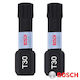 Bosch Set 2 Screwdriver Bits