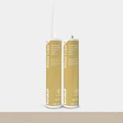 Kerakoll Sealant Silicone for Wood 290ml