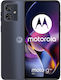 Motorola Moto G54 5G (12GB/256GB) Midnight Blue