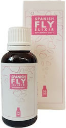 Emily Love Stimulating 30ml