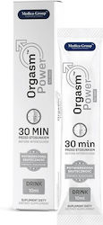 Medica Group Stimulant