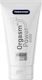 Medica Group Διεγερτικό Gel για Άνδρες 50ml