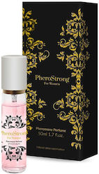 Medica Group Pheromone 15ml