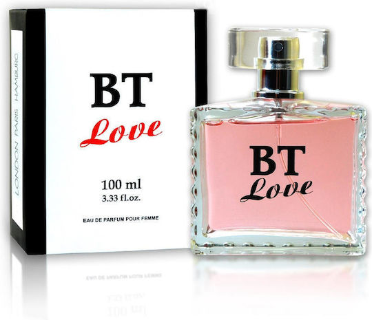 Weibliche Pheromone wecken Begehrlichkeiten bei Jungs 100ml