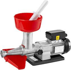 Ready Schneidemaschine Pulper F14000/E/P 150W Ready Schneidemaschine Pulper F14000/E/P 150W