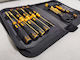 ProtonRC Spare Part for RC Vehicle 18pcs