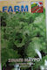 Primasem Seeds Mustard 14gr