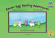Easter Egg Rolling Adventures