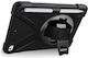 Tech-Protect Securit Rotative Case Flip Cover Rotating Blacη (iPad mini 2019) MWB-CIPDM5-025-BLK