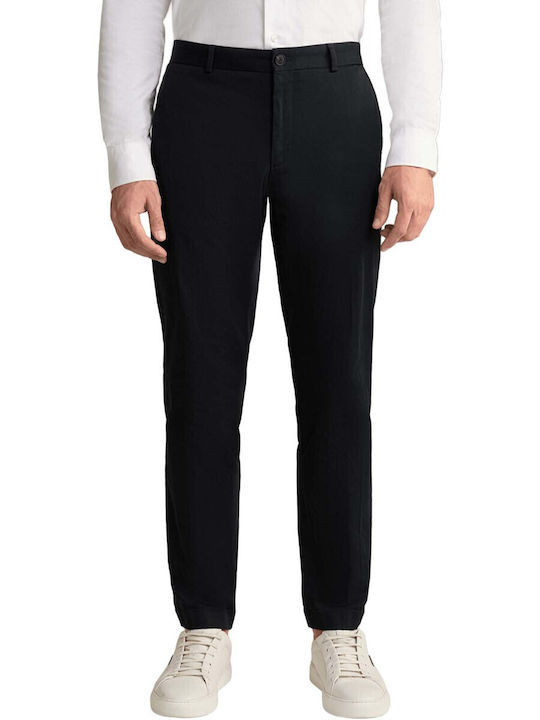 Joop! Pantaloni Blue