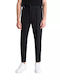 Antony Morato Men's Trousers Black