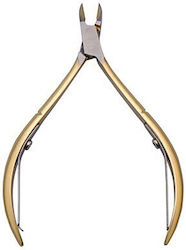2 Easy Nail Nippers Nails