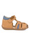 Primigi Shoe Sandals Anatomic Brown