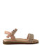 Kinder Sandalen Rosa