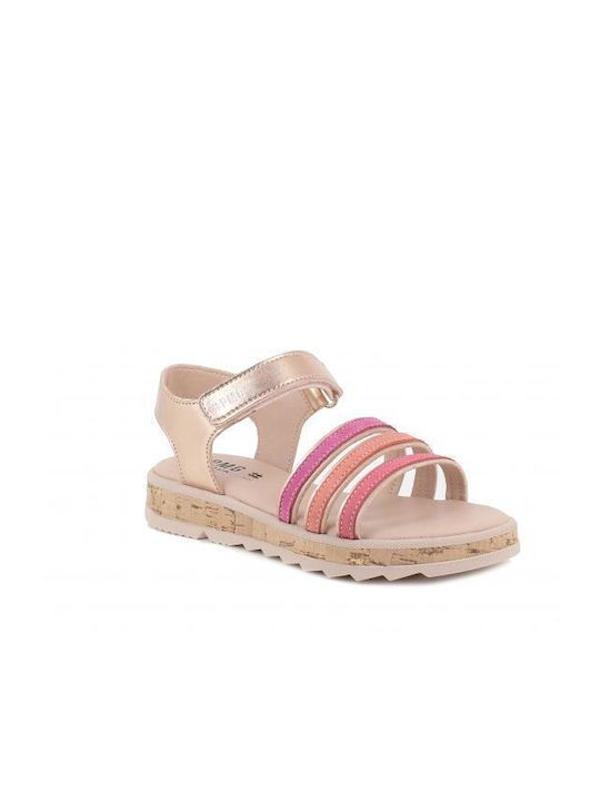 Primigi Kids' Sandals Pink