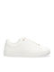 Damen Sneakers Weiß