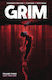 Grim, Vol. 3