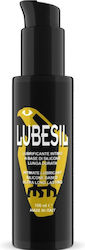 IntimateLine Lubesil Anal Lubricant Gel 100ml