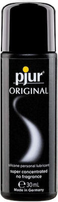 Pjur Original Lubrifiant 30ml