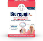 Biorepair Plus Tratament intensiv de reparare a smalțului - pastă de dinți 50 ml unisex