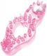 Female Stimulating Penis Ring Overlay
