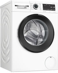 Bosch 9кг WGG244ZWGR