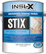 Benjamin Moore Stix Grundierung 0.946Es