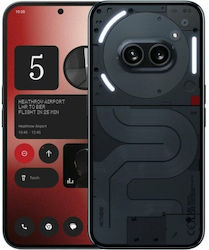 Nothing Phone (2a) 5G Dual SIM (12/256GB) Nothing Phone (2a) 5G Dual SIM (12/256GB)