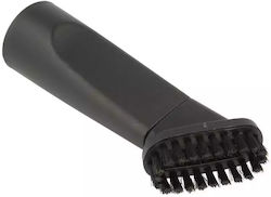 Samsung Perie pentru Aspirator cu Diametru 40mm Samsung Perie pentru Aspirator cu Diametru 40mm