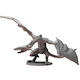 Steamforged Games Dark Souls Figure